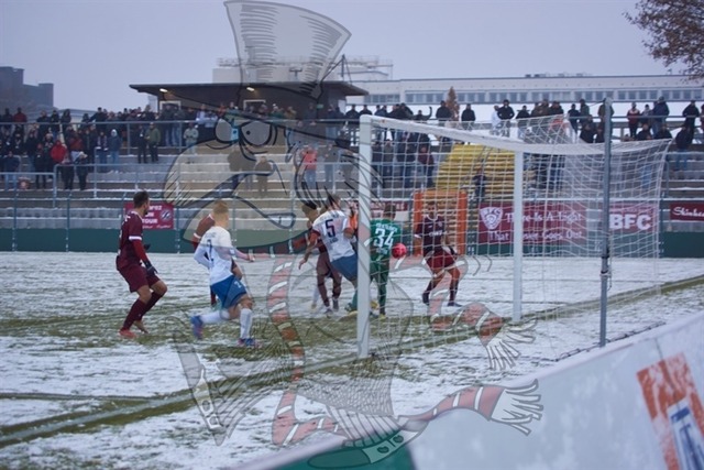 BFC Dynamo vs. VSG Altglienicke 062 | mythos-online-redaktion