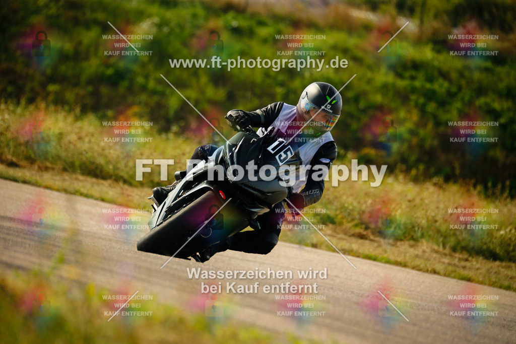 _MOT6397 | Hier findet Ihr Bilder von Touristenfahrten auf der Nürburgring Nordschleife oder von anderen Veranstaltungen die ich besucht habe. Viel Spass beim Durch Schauen 