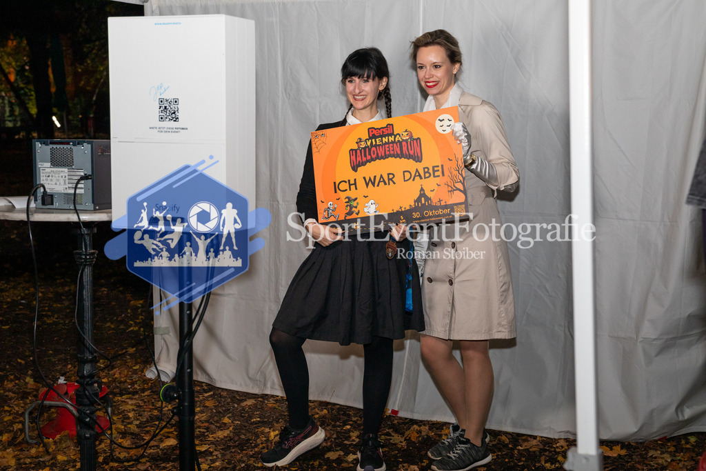 3-Festgelände-039 | SportEventFotografie - Roman Stoiber