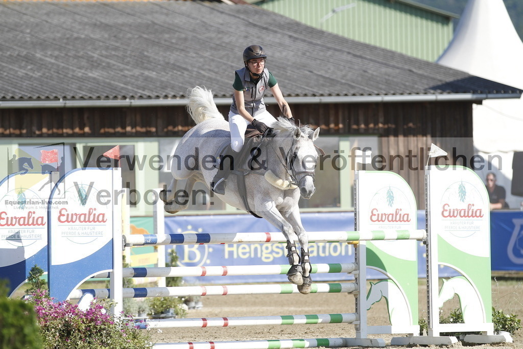 _MG_6585 | equestrian-live-com