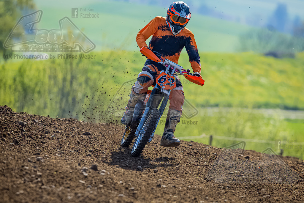 077A8268 | Motocross-Wohlen SAM EeaA-Entertainment Motor-Journal Freiamt Aargau Motocross-Event Midland Allianz Yamaha Motocross-Fotografie MX