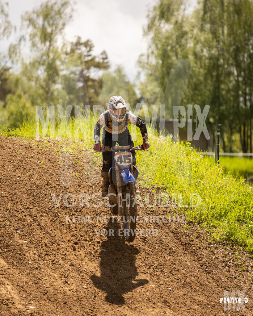 866A7312 | mxndyyvipix