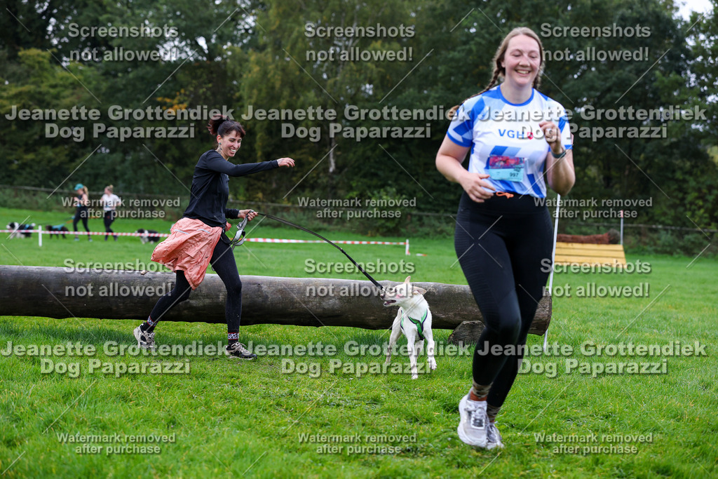 Dog Paparazzi -  SD1026-1280 | Dog Paparazzi Jeanette Grottendiek Fotografie & Videografie - Realisiert mit Pictrs.com