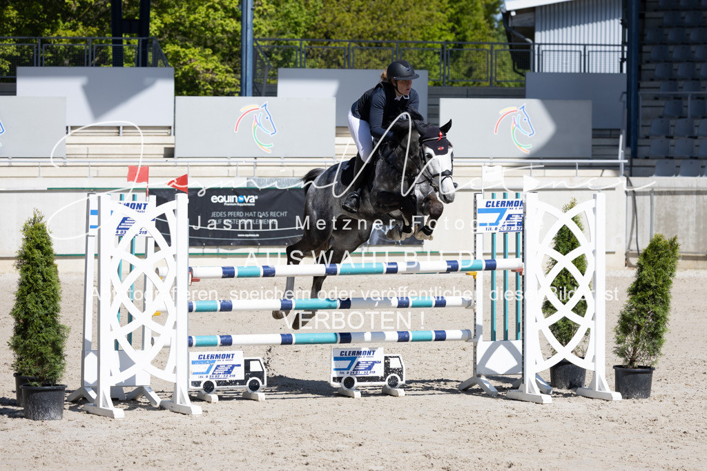 126A4866 | jasminmetznerfotografie