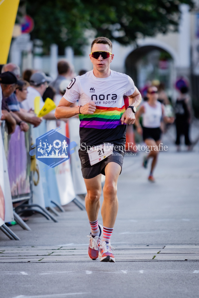 IMG_5615 | SportEventFotografie - Roman Stoiber