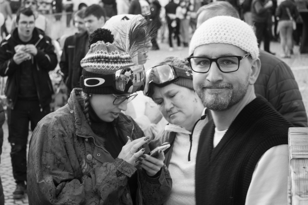 0086 | MACHERfotografie