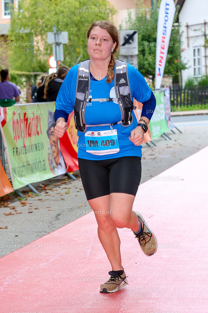 8. Internationaler Kärnten Marathon - Viertelmarathon | Bildershop von pixelworld.at - Realisiert mit Pictrs.com