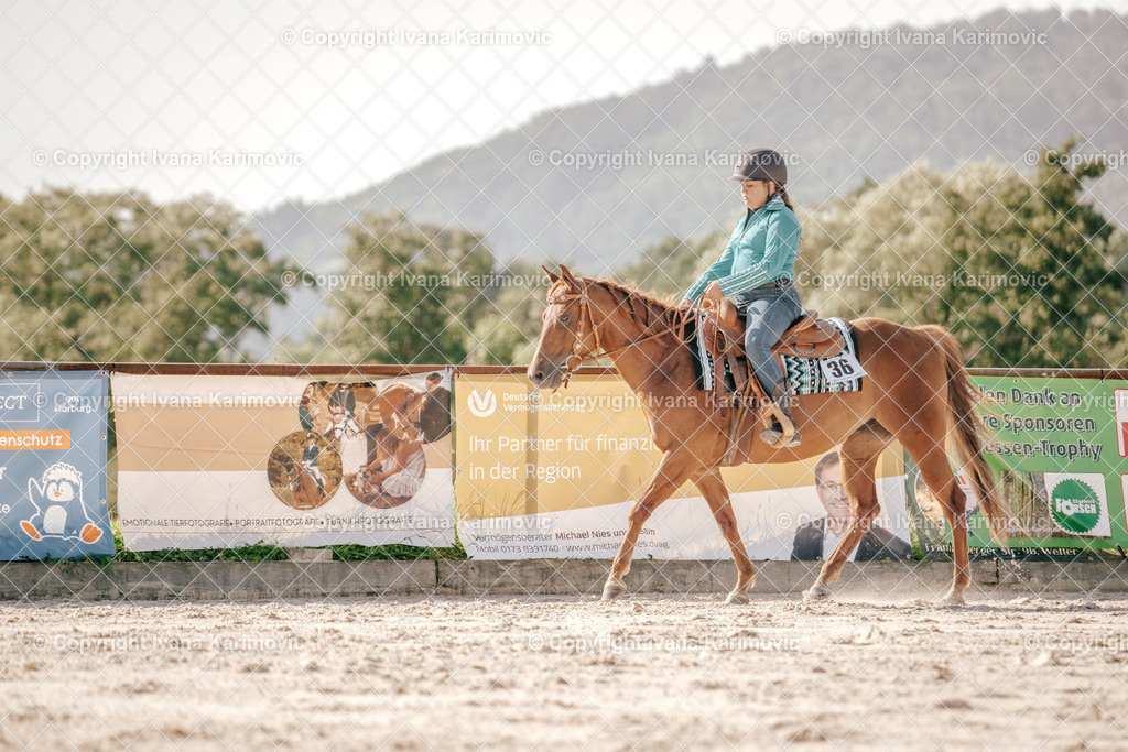 DSC00549 | ikphotography - Realisiert mit Pictrs.com