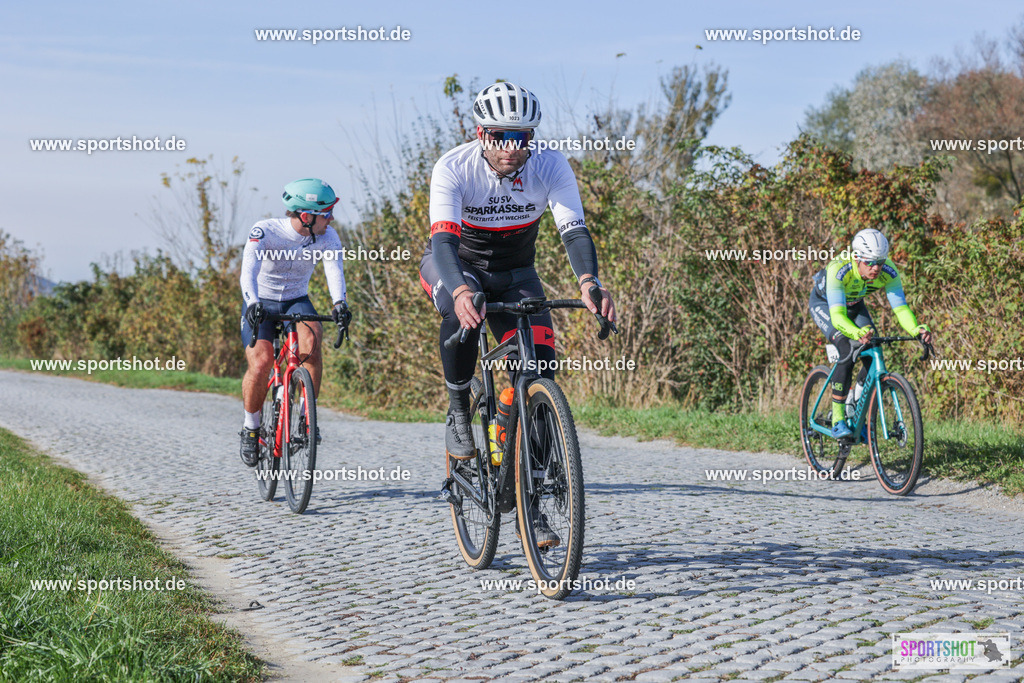 6R3A0440 | PANNONIA GRAVEL 2025 #pannoniagravel #gravel #offroad #onroad #burgenland #neusiedlersee #nrm #neusiedlerseeradmarathon #yourpictrs #sportshot_your_pictrs @Sportshot Photography www.sportshot.de