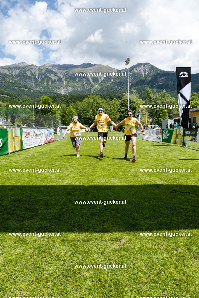 _IPS4233 | Sportfoto event-gucker Herbert Scherer