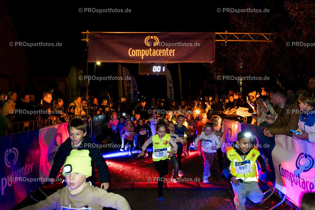 Computacenter Martinslauf; 06.11.2025 | Impressionen Computacenter Martinslauf, Sinsdorf 06.11.2025