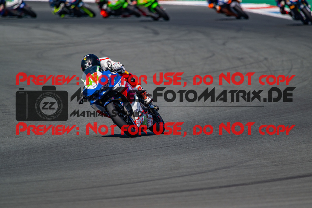 MaZZes_Fotomatrix-220423-99535 | Fotograf Mathias Schmid
Sportfotograf,
Eventfotograf,
Hochzeitsfotograf,
Portraitfotograf