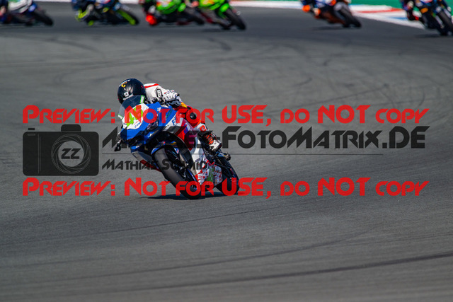 MaZZes_Fotomatrix-220423-99535 | Fotograf Mathias Schmid
Sportfotograf,
Eventfotograf,
Hochzeitsfotograf,
Portraitfotograf