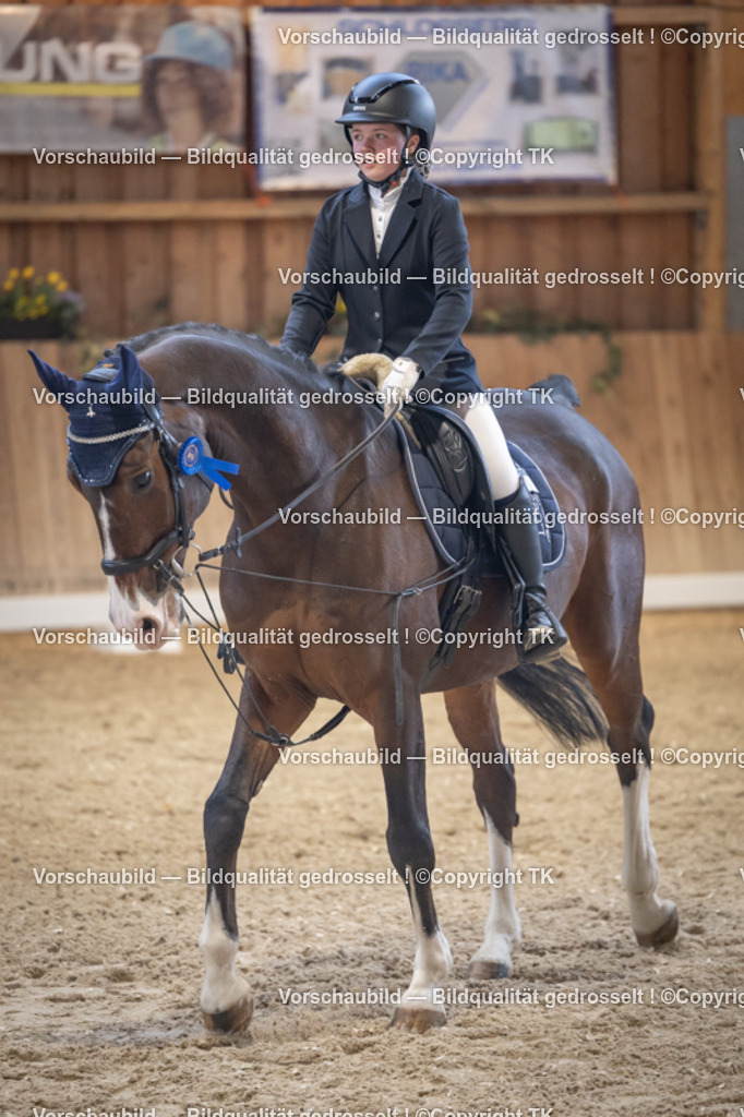 _D5A5609 | Emotionale Pferde- & People-Fotografie rund um Heidelberg, Leimen & Umgebung. Natürliche Fotos von Pferd, Mensch & Familie. Jetzt Termin sichern!