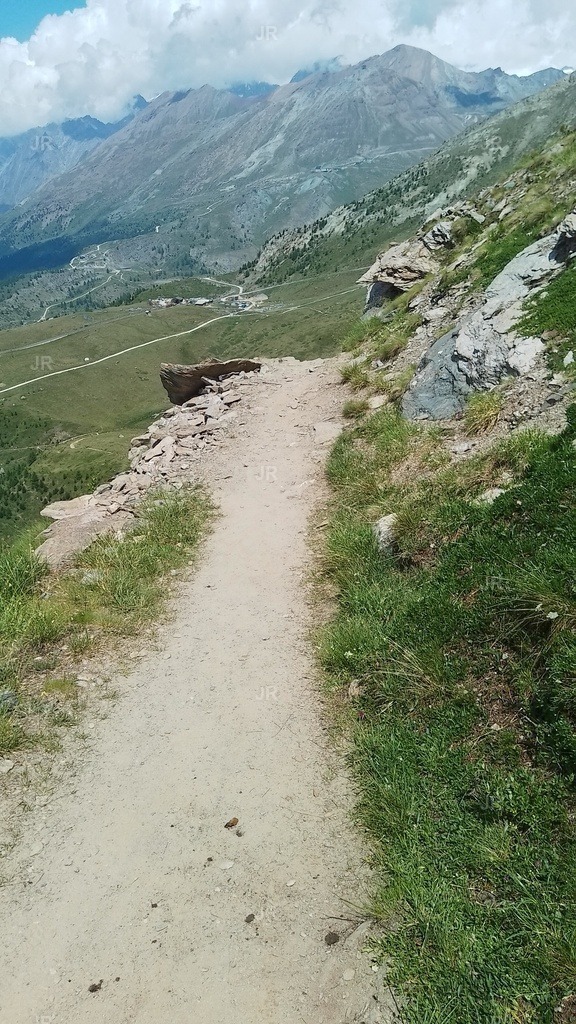 IMG_20250705_142938 | zermatt-wallis-berge-und-mehr - Realisiert mit Pictrs.com