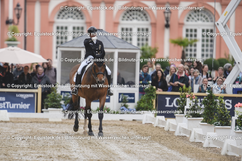 20240518_01_GP-Kür-Tour_0318 | Foto: Thomas Hartig