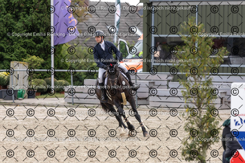 CL5A9434 | Emilia Reinking Fotografie - Realisiert mit Pictrs.com