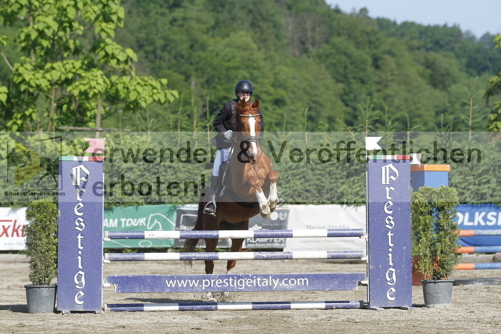 _MG_8044 | equestrian-live-com