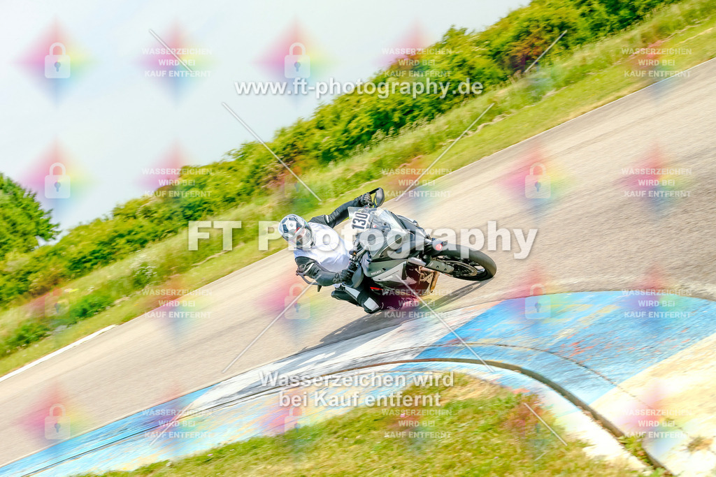 _MOT1269 | Hier findet Ihr Bilder von Touristenfahrten auf der Nürburgring Nordschleife oder von anderen Veranstaltungen die ich besucht habe. Viel Spass beim Durch Schauen 