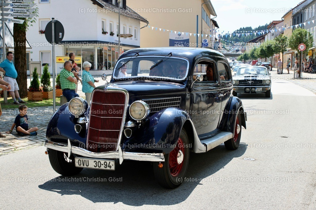 2X5A2454 | fotos-sportlich-belichtet - Realisiert mit Pictrs.com