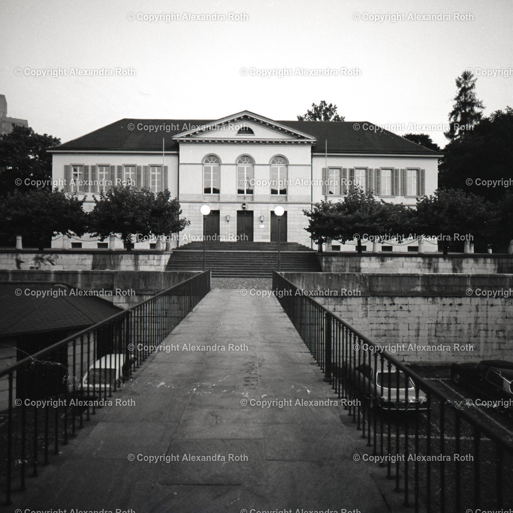 Aarau_1023 | onlineshop - Realisiert mit Pictrs.com