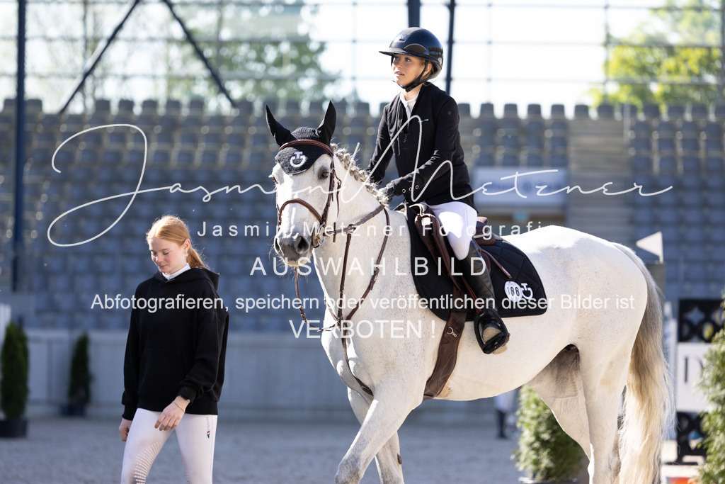 126A7188 | jasminmetznerfotografie