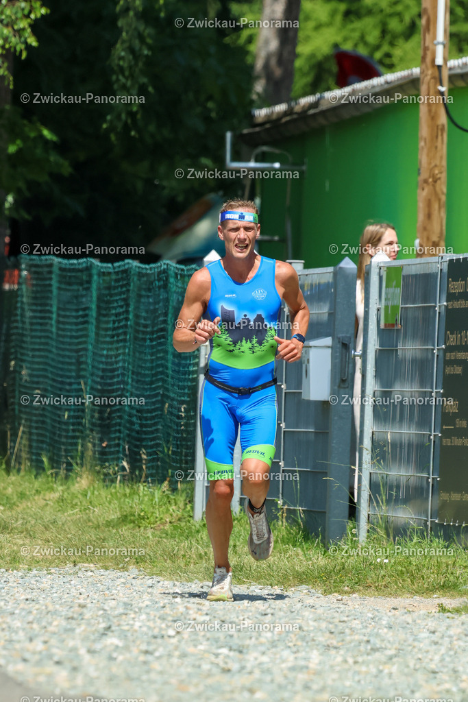 Tag 2 Lauf Klein-5489 | Urban. Natur. Panorama. Luftbild. 
Der Bildershop für aufregende Perspektiven!
Für Deko, Wandbild und Kalender!
Wir bringen LED-Bilder zum Leuchten!
