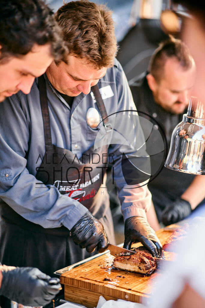 023_FoodRock_2023_02_Pietrella | alexandershorti - Realisiert mit Pictrs.com