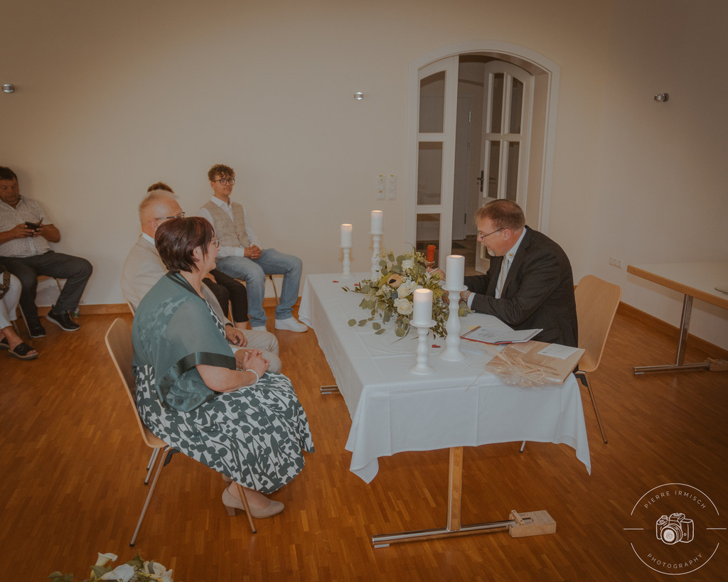 IMG_1976 | pierre-irmisch-photography.de