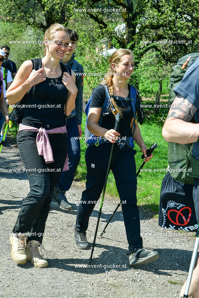 DSC_2657 | Sportfoto event-gucker Herbert Scherer