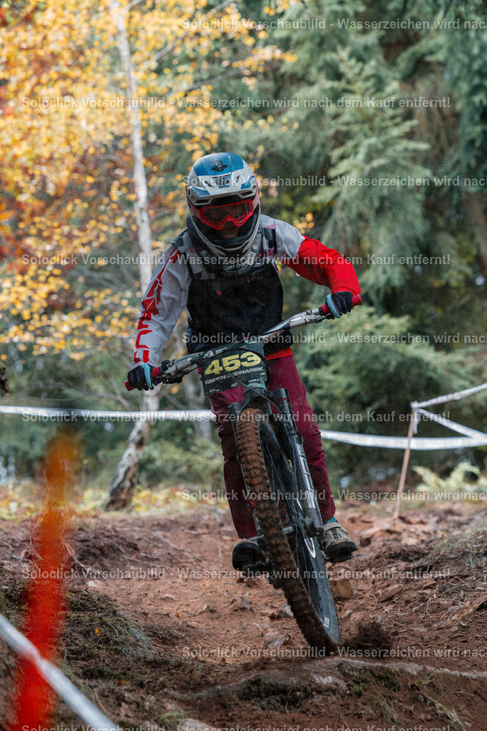 renaldo23_gravity-cup_kgl26__0760 | soloclick - Realisiert mit Pictrs.com