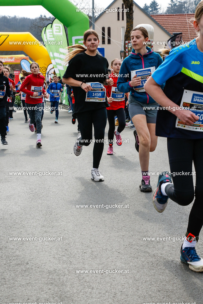 _IPS5708 | Sportfoto event-gucker Herbert Scherer