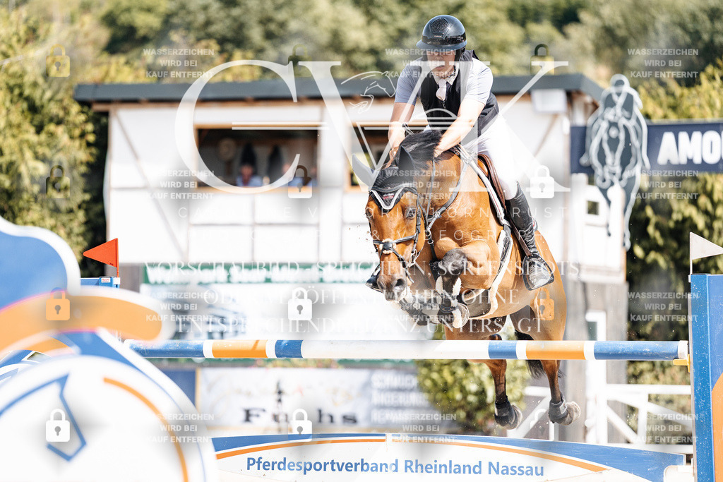 CK905144 | Turnierfotografie Pferdefotografie Trier Rheinland-Pfalz Pferdesport Reitsport Tierfotografie Sportfotografie Pferdevideo Pferdevideografie Equestrianvideography equestrianphotography  - Realisiert mit Pictrs.com