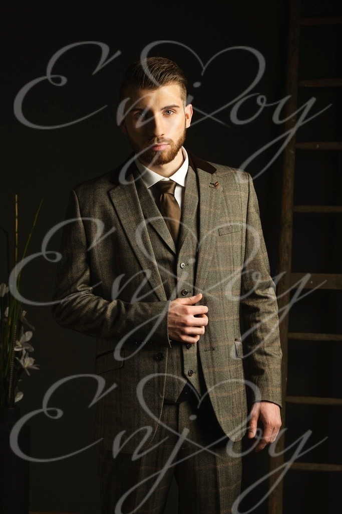 Mittelrhein-Fotografie-Portrait-7 Vorschau | Mittelrhein-Fotografie - Realisiert mit Pictrs.com