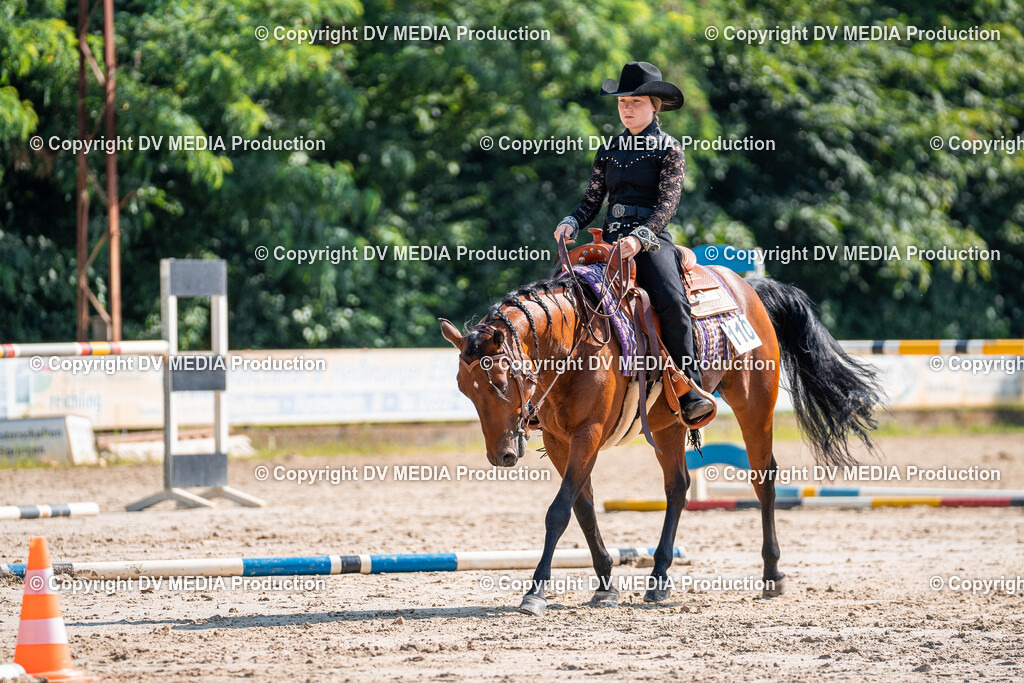 Zeiskam Tag 3-211 | dv-media-shop - Realisiert mit Pictrs.com