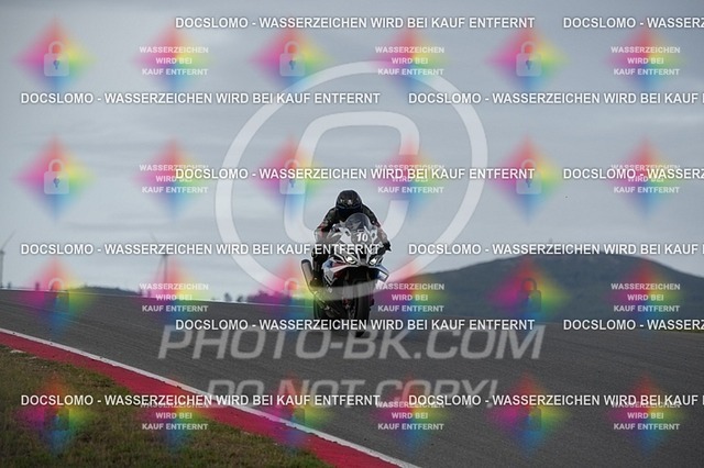 2025_10_30_PBK_11771 | Sportfotografie; SlowMotion; Video; Rennstrecke; Hafeneger; RSE; Speer; Trackday; Motorsportarena; Hockenheimring; Brno; Most; Barcelona; Valencia, Benny; Kaetzmer;