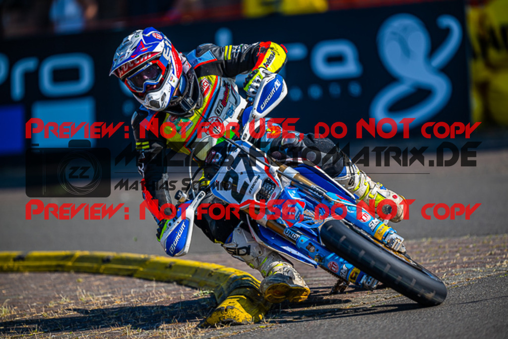 MaZZes_FotoMatrix_230610_9520 | S1