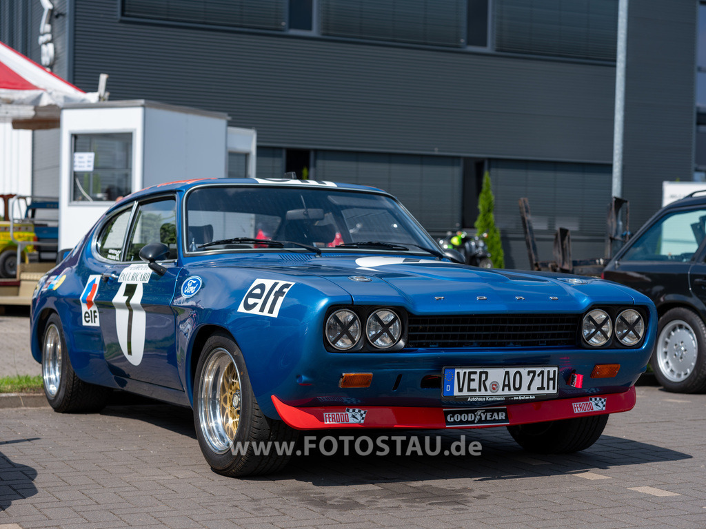 20250628-00007 | Erleben Sie hier die Faszination der klassischen Fahrzeuge in Bildern und lassen sich begeistern! - Realisiert mit Pictrs.com