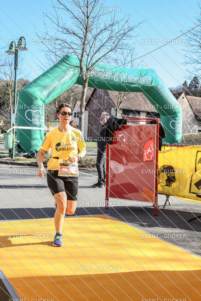 IMG_9646 | Sportfoto event-gucker Herbert Scherer