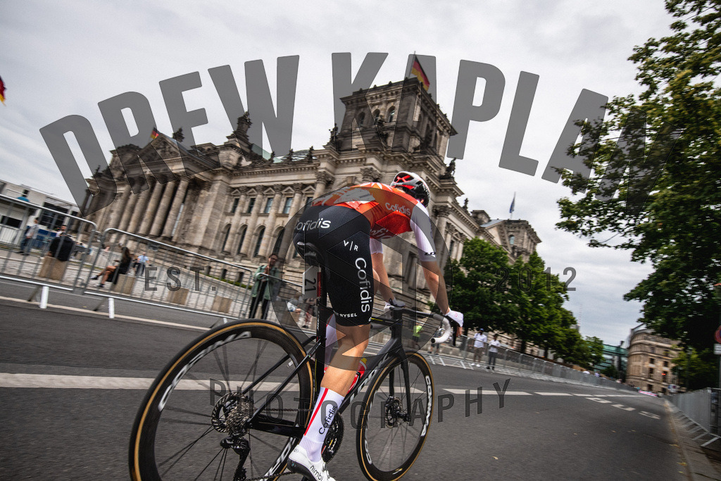 _DKP7735 | Drew Kaplan Photography