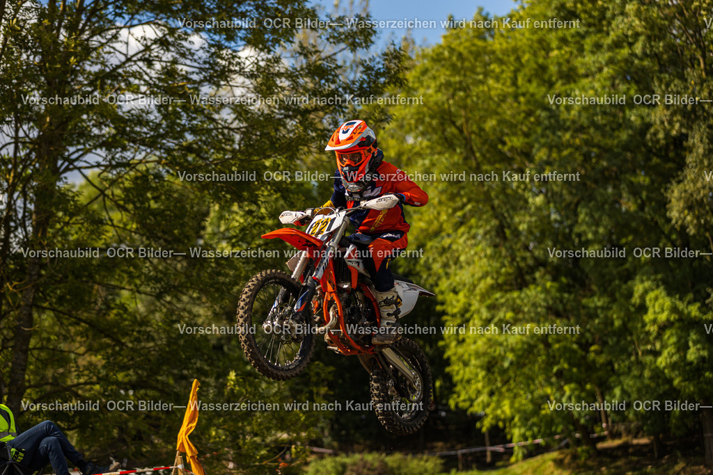 GCC Bühlertann Sonntag Jessy-3472 | OCR Bilder Fotograf Eisenach Michael Schröder