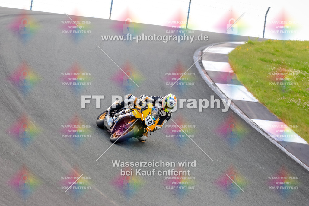 _TCM4097 | Hier findet Ihr Bilder von Touristenfahrten auf der Nürburgring Nordschleife oder von anderen Veranstaltungen die ich besucht habe. Viel Spass beim Durch Schauen 