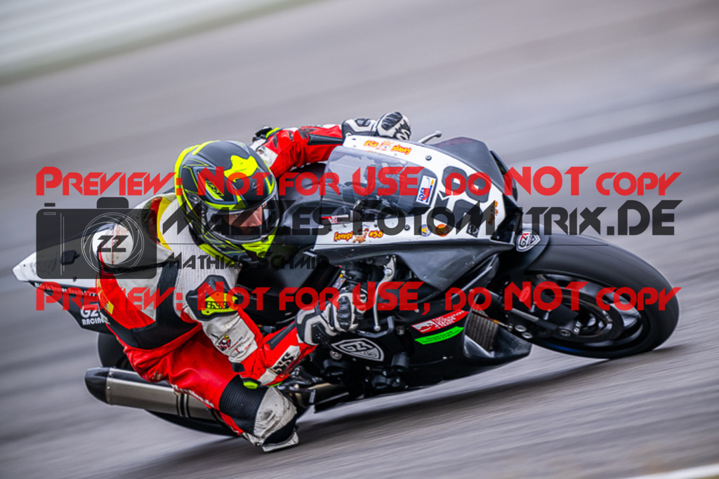 MaZZes_Fotomatrix_20230922_6007705_2158 | PRO SUPERSTOCK