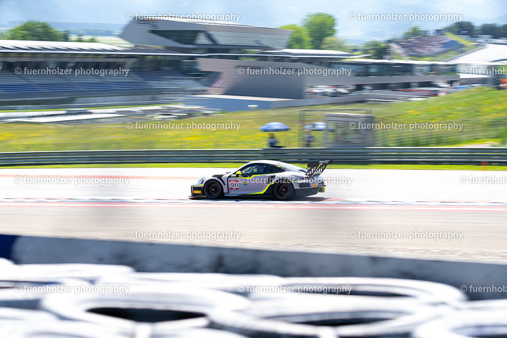 fuernholzer_230527-C1-860 | © Christian Fuernholzer | fuernholzer photography