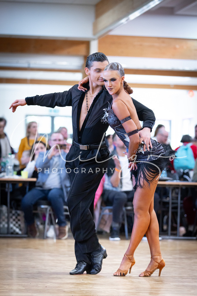 500434 | milagro-photography