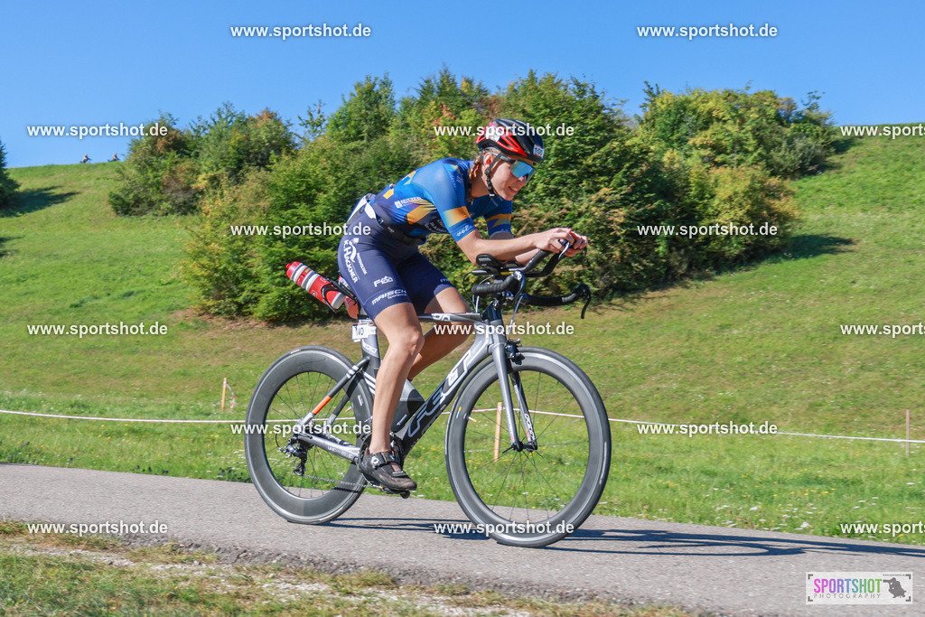 AR6_1645 | Brombachsee Triathlon 2025 #brombachseetriathlon #triathlonbrombachsee #yourpictrs #sportshot_your_pictrs @Sportshotphotography  www.sportshot.de