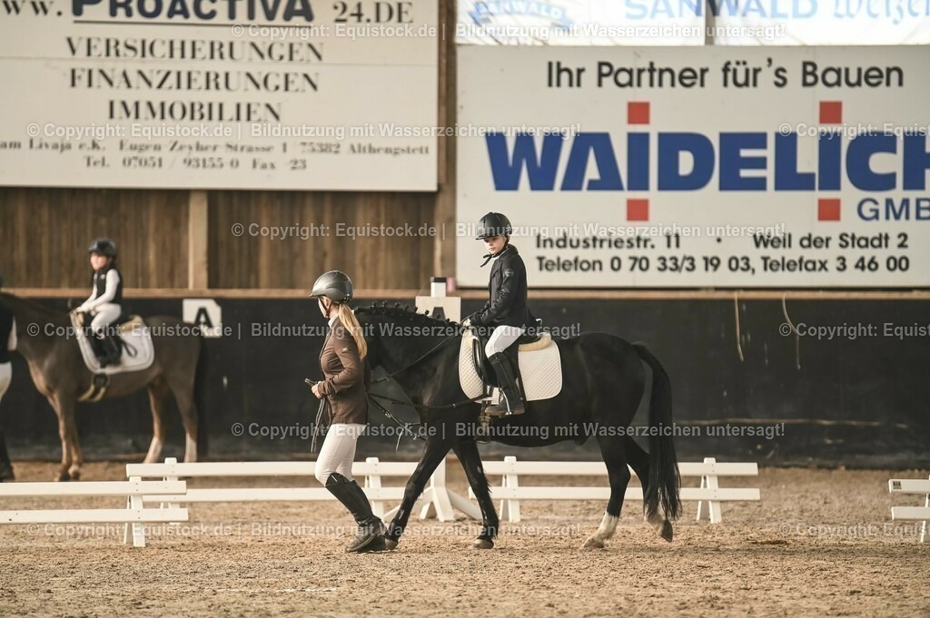 20231029_Führzügel-WB_Abteilung-02_0056 | Foto: Thomas Hartig