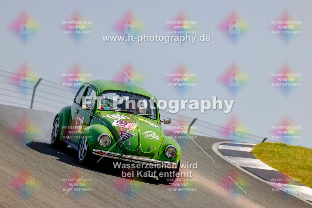 _ACW0569 | Hier findet Ihr Bilder von Touristenfahrten auf der Nürburgring Nordschleife oder von anderen Veranstaltungen die ich besucht habe. Viel Spass beim Durch Schauen 