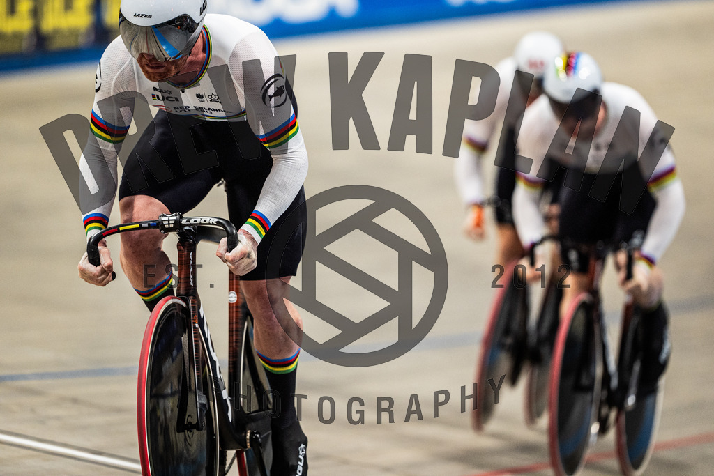 DKP-908723 | Drew Kaplan Photography