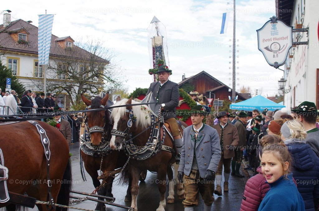 IMGP0533 | fotografiert von Axel PollmannLeonhardi Wallfahrt Benediktbeuern und Murnau, Fronleichnam, Fasching, Landschaft im Loisachtal und Benediktbeuern  - Realisiert mit Pictrs.com